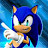 Sonic Renascido 