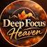 FDoKQPR5830-channel-avatar-Deep Focus Heaven
