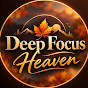 Deep Focus Heaven
