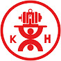 Klebs+Hartmann logo