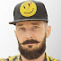 vhC_l0FBJws-channel-avatar-Adam Van Bendler (official)