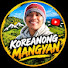 uMP7ce9t014-channel-avatar-Koreanong Mangyan 