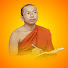 9ARLYAZpw1Y-channel-avatar-Sok Kosal