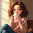 _nBGnpgV-2o-channel-avatar-حكاية مع فنجان قهوة ☕️ 