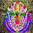 Avatar de @rajanijagadale8862