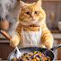 2_nBRK20dXY-channel-avatar-VipCooking