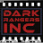 Dark Rangers Inc