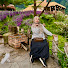 oBZwRRz_q4g-channel-avatar-Haniyzaa channel 