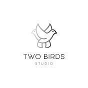 Two Birds Studio - Wedding Films