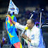 WuFvh6i_DoI-channel-avatar- Vivre en Sagesse Divine Tv 