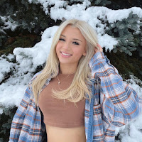 Profile Picture of Aubrie Wagor