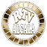 OLTU7GsUr58-channel-avatar-RtvAlcala