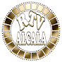 RtvAlcala