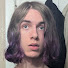 hEZWOy8A0j4-channel-avatar-Cassidy Cope