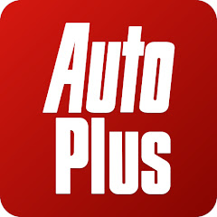 Auto Plus