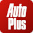 Auto Plus