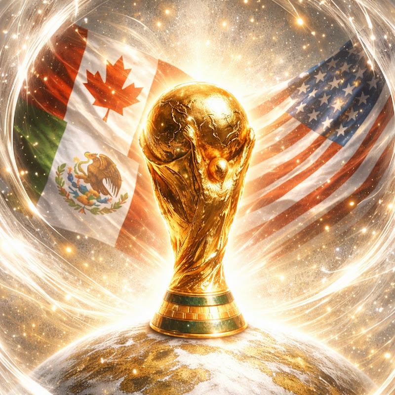 World Cup Today