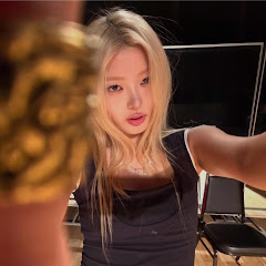 ☆Yoonchae's  versions☆
