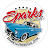 Sparks Auto Detail