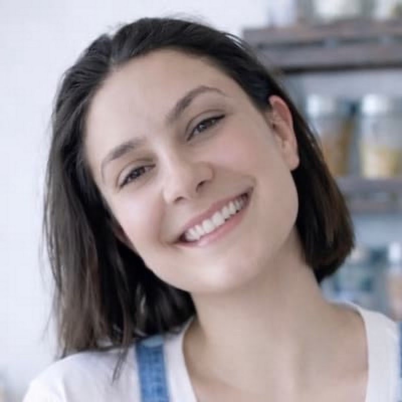 Hip Hip Gourmet | Easy Cozy Recipes