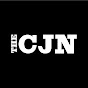 The Canadian Jewish News logo