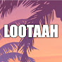 LOOTAAH Avatar