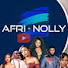 5hig6XUa3cE-channel-avatar-AfriNolly TV PLUS