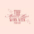 yiI1GNxe9g8-channel-avatar-Million Hour Workweek Podcast
