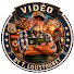 LMCFrxFfBCA-channel-avatar-Thierry LOUSTOURET