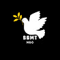 SGMT (NGO)