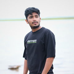 Vishal Dave VD avatar