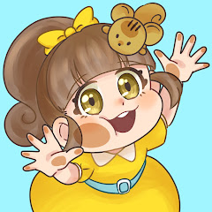 福紳士 ふくしんし