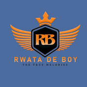 Rwata De Boy