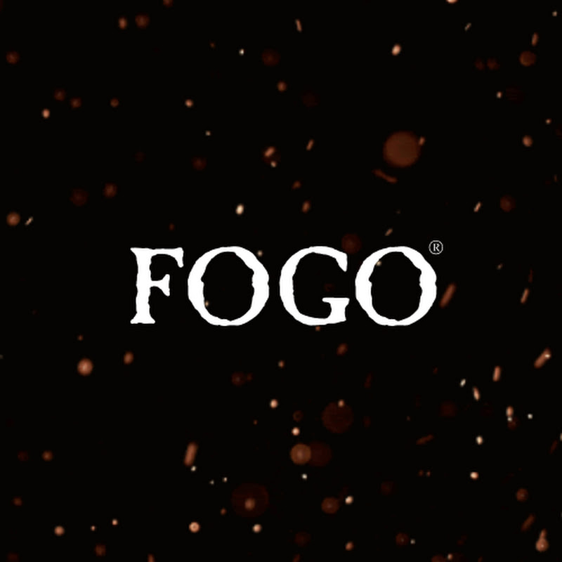 Fogo de Chão