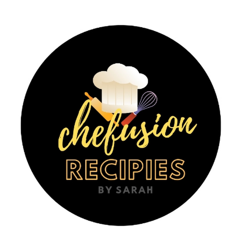 Chefusion
