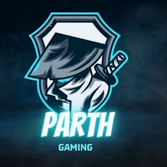 PARTH FF