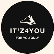 it'z4you