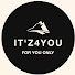 GrOGuU-dFyY-channel-avatar-it'z4you