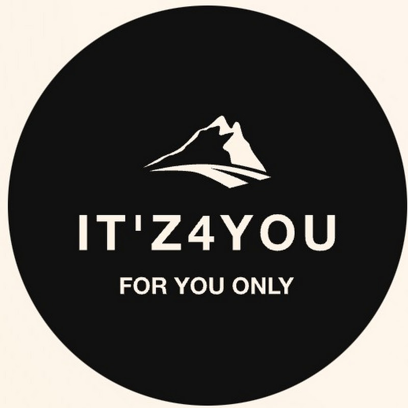 it'z4you