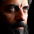 ZO38I5UZBpg-channel-avatar-The Roman Forum with Roman Yampolskiy and Future of Life Institute