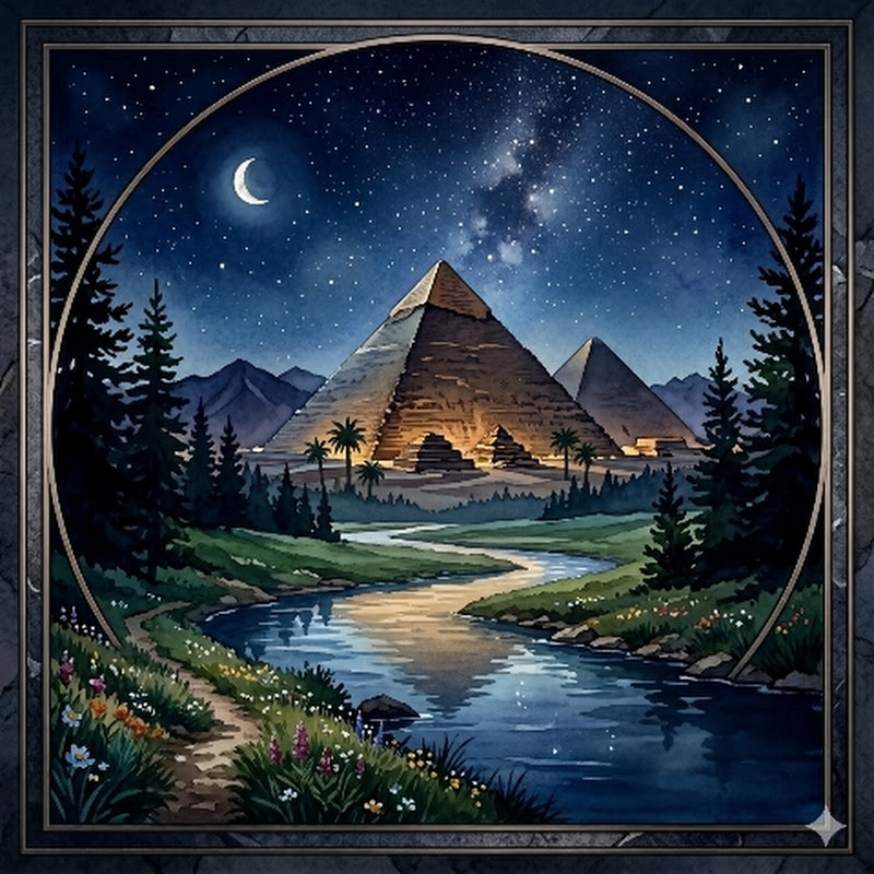 عماد حسونه emad hassona