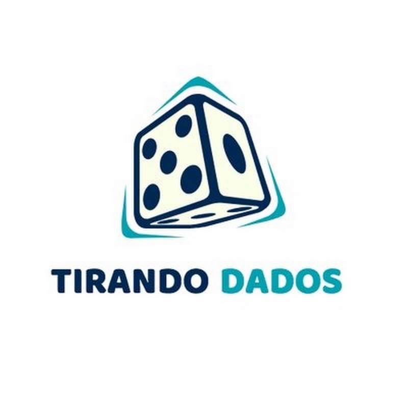 tirandodados