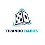 tirandodados
