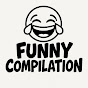 Fuuny Compilations logo