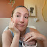 _Q5GdGlgKMU-channel-avatar-Becca | Cozy gaming & crafts