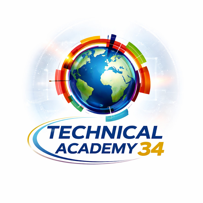 Technical School