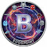 UBOAyRdngCI-channel-avatar-BoogPoint