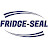 Fridge Seals