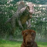 zKZq-Xfk3JI-channel-avatar- thedinoguy