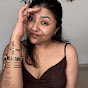 no_-oB5P3dw-channel-avatar-Sanskriti Shankar